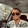 ryanmoser127